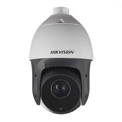 Camera IP Hikvision DS-2DF8225IX