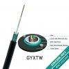 Cáp quang Multimode 24FO GYXTW-MM-24