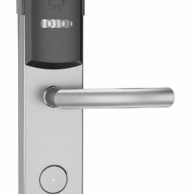 Khóa cửa khách sạn thông minh WIN-CKS01